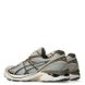 Asics M' GT-2160