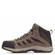 Columbia M' Crestwood Mid WP