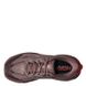 Hoka CHALLENGER 8 GORE-TEX