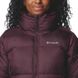 Columbia W' Puffect II Full Zip striukė