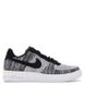 Nike M' Air Force 1 Flyknit 2.0