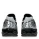 Asics GEL-KINETIC FR