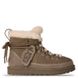 Ugg CLASSIC HERITAGE LACE-UP