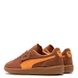 Puma M' Palermo