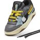 Puma x Beavis & Butthead U' 180
