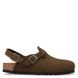 Birkenstock W' Tokio