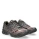 Asics GEL-CUMULUS 16