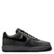 Nike M' AIR FORCE 1 '07 LX VIBRAM