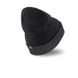 Puma U' BMW Classic Cuff Beanie