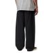 Carhartt WIP M' Walton Hose