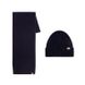 Woolrich M' GIFT BOX komplektas