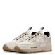 Nike W' Air Force 1 Wild