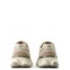 New Balance W' 9060