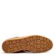 adidas W' Gazelle Indoor