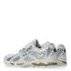 Asics M' Gel-Nimbus 10.1