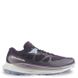 Salomon W' Ultra Glide 2
