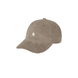 Carhartt WIP U' Harlem Kepurė
