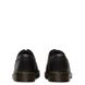Dr. Martens W' Vegan 3989 Black Felix Rub Off
