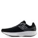 New Balance M' Fresh Foam 520 v9