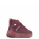 Columbia W' Facet 75 Alpha Outdry