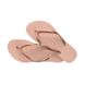 Havaianas W' Slim plätud
