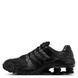 Nike M' NIKE SHOX NZ