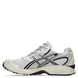 Asics M' Gel-Nimbus 10.1