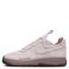 Nike W' Air Force 1 Wild