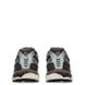 Asics GEL-KAYANO 12.1