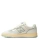 New Balance 950