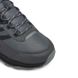Merrell M' Speed Strike 2 Gore-Tex