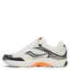 Saucony M' Progrid Omni 9 TMY