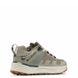Columbia M' Facet 75 Outdry