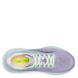 Saucony GUIDE 19