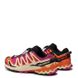 Salomon W' XA Pro 3D V9