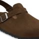 Birkenstock W' Tokio