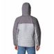 Columbia M’ Silver Falls Hooded striukė