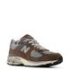 New Balance M' 2002R Protection Pack