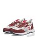 Puma U' Rider Fv Coca Cola