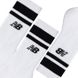 New Balance U' Everyday  socks