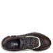 On CLOUD 6 GEO WATERPROOF