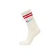 Nike U' Everyday Plus Force skarpetki