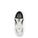 NB Numeric TIAGO LEMOS 1010