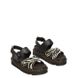 Dr. Martens W' Voss II