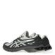 Asics GEL-SD-LYTE