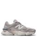 New Balance W' 9060