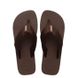 Havaianas U' Urban Basic plätud