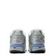 New Balance W' 1906