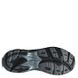 Asics GT-2160