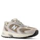 New Balance W' 530